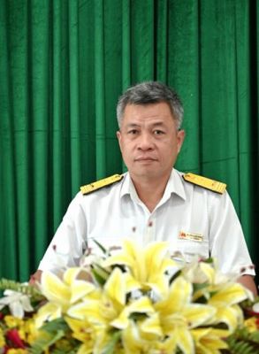 Kiên quyết xử lý nghiêm hành vi kê khống chi phí tiền lương, tiền công