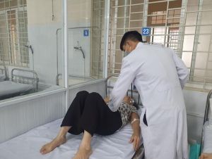 Toàn cảnh vụ ngộ độc thực phẩm khiến hơn 300 người mắc ở thành phố Long Khánh