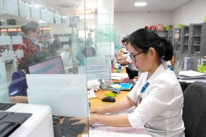 UBND tỉnh sẽ tổ chức Tọa đàm đối thoại về công tác cải cách hành chính