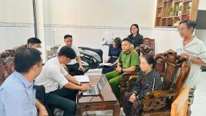 Thông tin mới nhất về vụ ngộ độc thực phẩm sau ăn bánh mì ở Long Khánh