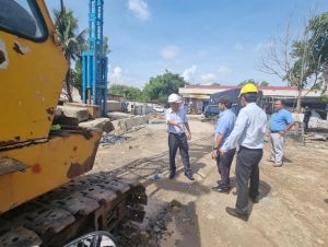 Thực hiện khai báo các thiết bị có yêu cầu nghiêm ngặt về an toàn lao động