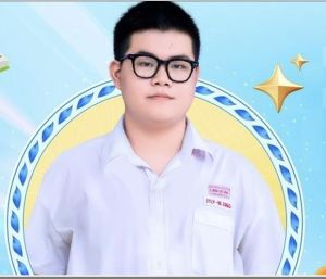 Đồng Nai có 1 học sinh được miễn thi tốt nghiệp