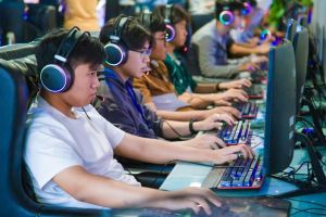 Nhiều trường đại học tại Đồng Nai: Nâng chất đào tạo để thu hút sinh viên