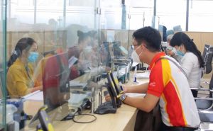 5 tháng đầu năm 2024, kinh tế - xã hội thành phố Biên Hòa đạt nhiều kết quả tích cực