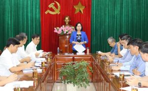 Phải có chủ trương đầu tư đối với các công trình điện