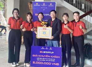 Tăng giá trị cho đặc sản chôm chôm với hạt chôm chôm rang sấy