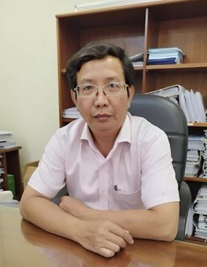 Sẽ thu hồi giấy phép lái xe nếu có hành vi gian dối để được cấp giấy
