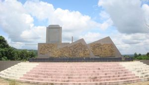 Tìm hiểu giá trị di tích huyện Tân Phú và Định Quán