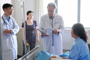 Hội thảo cập nhật kiến thức chẩn đoán, điều trị xơ vữa động mạch và đột quỵ