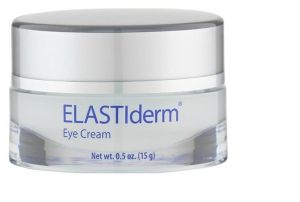 Sở Y tế yêu cầu tạm ngưng lưu hành lô mỹ phẩm chứa chất cấm