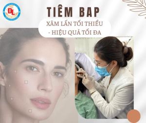 Bệnh viện Da liễu Đồng Nai triển khai kỹ thuật mới trong khám, chữa bệnh