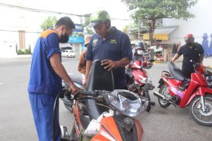 Tăng cường các biện pháp quản lý, điều hành giá