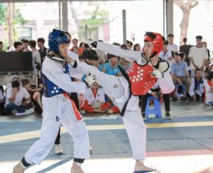 Duyệt danh sách học sinh được tuyển thẳng vào lớp 10 các trường trung học phổ thông có tổ chức thi