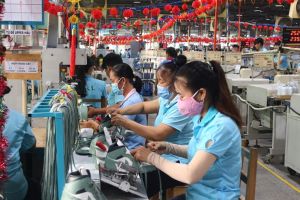 Để người lao động không bị thiệt thòi quyền lợi