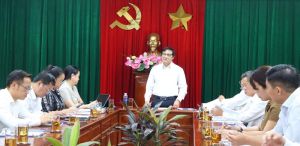 Du lịch Đồng Nai có sự chuyển biến tích cực