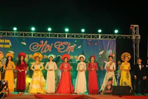 Công nhân cần nâng cao đời sống văn hóa