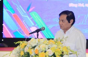 Tỉnh đoàn Đồng Nai đăng cai tổ chức giao ban công tác Đoàn cụm Đông Nam bộ