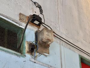 Các giải pháp đảm bảo an toàn phòng cháy, chữa cháy nhà trọ tại Đồng Nai