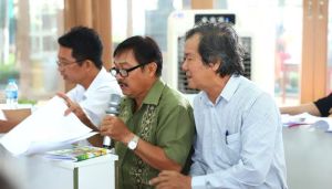 Nghệ sĩ ưu tú Huỳnh Khải: Phong trào đờn ca tài tử Đồng Nai phát triển sôi động