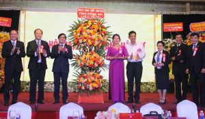 Xây dựng, phát triển đội ngũ luật sư trong sáng về đạo đức,  giỏi nghiệp vụ