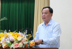 寻找发展同奈经济基础设施方法