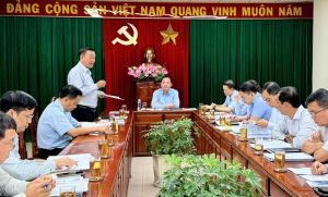 解除隆成水源大路预案