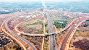 Dong Nai Enhances Competitiveness, Attracts Investment