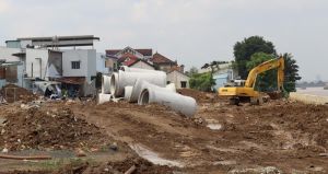 Đề xuất các chính sách hỗ trợ thêm cho người bị thu hồi đất