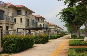 Dự án bất động sản mong chờ Luật Đất đai mới có hiệu lực thi hành