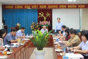 Đại biểu HĐND tỉnh đề nghị đẩy mạnh công tác giải phóng mặt bằng, bồi thường, hỗ trợ, tái định cư