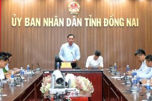 Tập trung vào 3 nhóm giải pháp để kiềm chế tai nạn giao thông