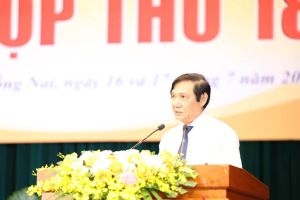 Những vấn đề “nóng” được chất vấn tại Kỳ họp thứ 18, HĐND tỉnh khóa X