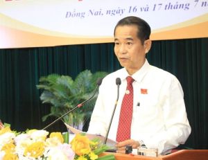 Kỳ họp thứ 18, HĐND tỉnh: Thông qua 23 nghị quyết quan trọng