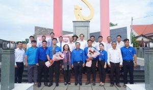 Tích cực phát triển đảng viên ở khu vực ngoài nhà nước