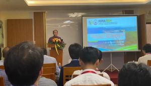 Bệnh viện Hoàn Mỹ ITO Đồng Nai triển khai phương pháp hiện đại trong phẫu thuật