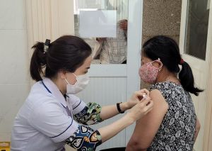 Bệnh dại cực kỳ nguy hiểm, người dân không được chủ quan
