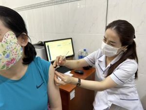 Ghi nhận ổ dịch bệnh dại thứ 20 trên địa bàn tỉnh