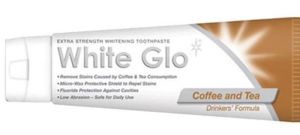 Thu hồi toàn bộ sản phẩm mỹ phẩm không đúng như hồ sơ công bố