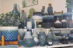 Sẽ lấy ý kiến cộng đồng Con đường di sản Biên Hòa - Đồng Nai