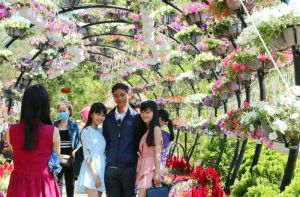 Quản lý, khai thác di sản văn hóa Biên Hòa - Đồng Nai