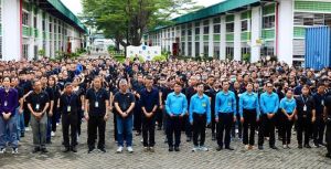 Công nhân lao động Đồng Nai tưởng nhớ và tri ân Tổng Bí thư Nguyễn Phú Trọng