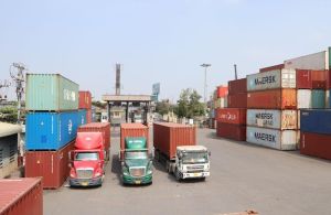 Đồng Nai thu ngân sách gần 30,5 ngàn tỷ đồng trong 6 tháng