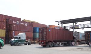 Ngành Hải quan đồng hành, gỡ khó cho doanh nghiệp tham gia hiệp định thương mại