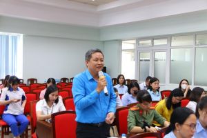 Công dân Việt Nam đủ 75 tuổi nếu không có lương hưu sẽ được hưởng trợ cấp hưu trí xã hội