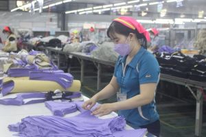 Thương lượng, nâng cao chất lượng thỏa ước lao động tập thể