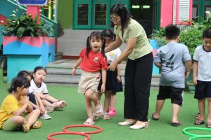 Dự kiến sẽ hỗ trợ 1,5-2 triệu đồng cho giáo viên tại các cơ sở giáo dục công lập