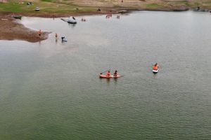 Phòng tránh tai nạn rủi ro mùa du lịch hè