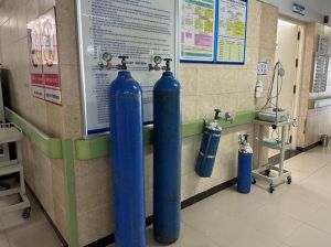 Thực hiện nghiêm các quy định liên quan đến đấu thầu