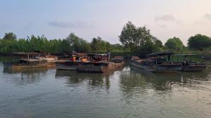 Nâng cao ý thức chấp hành pháp luật của người dân, doanh nghiệp; tăng giải pháp bảo vệ tài nguyên khoáng sản