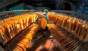 Lan tỏa tác phẩm văn học nghệ thuật Đồng Nai